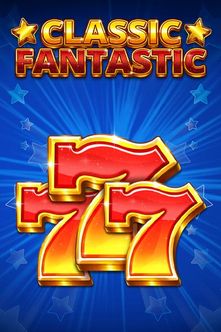 Classic Fantastic